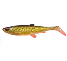 Приманка Savage Gear 3D Herring Shad V2 17,5sm 35gr #Cliar Rudd (2шт в уп)