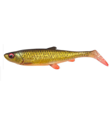 Приманка Savage Gear 3D Herring Shad V2 17,5sm 35gr #Cliar Rudd (2шт в уп)