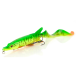 Приманка Savage Gear 3D Hybrid Pike 17см 47гр цвет FIRETIGER