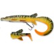 Приманка Savage Gear 3D Hybrid Pike 17см 47гр цвет PIKE