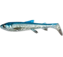 Приманка Savage Gear 3D Whitefish Shad 27sm 152gr #Blue Silver