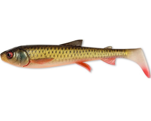 Приманка Savage Gear 3D Whitefish Shad 15sm 27gr #Dirty Roach (2шт в уп)