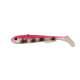 Приманка Savage Gear 3D Goby Shad 20см 60гр #Pink Pearl (2шт в уп)