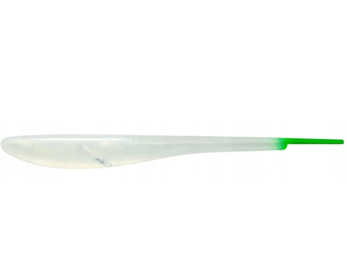 Приманка Savage Gear Monster Slug 20cm 33g #Pearl Apple (2шт в уп)