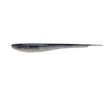 Приманка Savage Gear Monster Slug 20cm 33g #White Fish (2шт в уп)
