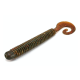 Твистеры Lucky John Pro Series Ballist 4"/10.20см, PA16 (6шт)