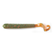 Твистеры Lucky John Pro Series Ballist 4"/10.20см, PA16 (6шт)