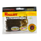 Твистеры Lucky John Pro Series Ballist 3.3"/8.40см, s21 (8шт)