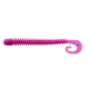 Твистеры Lucky John Pro Series Ballist 3.3"/8.40см, s26 (8шт)