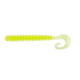 Твистеры Lucky John Pro Series Ballist 3.3"/8.40см, T66 (8шт)