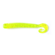 Твистеры Lucky John Pro Series Ballist 4"/10.20см, S15 (6шт)
