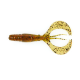 Раки Lucky John Curly Shrimp 3'' цвет PA03