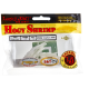 Виброхвосты Lucky John Pro Series Hogy Shrimp 2.2"/05.60см, 033 (10шт)