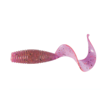Твистеры Lucky John J.I.B. TAIL 1.5" цвет S13