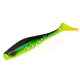Виброхвост Lucky John 3D Series Giant Kubira Swim Shad 10.3"/26см, PG26 (1шт)