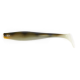 Виброхвост Lucky John 3D Series Giant Kubira Swim Shad 10.3"/26см, PG28 (1шт)
