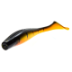 Виброхвост Lucky John 3D Series Kubira Swim Shad 9.0"/22.8см, PG14 (1шт)
