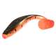 Виброхвост Lucky John 3D Series Giant Kubira Swim Shad 10.3"/26см, PG22 (1шт)