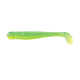 Виброхвост Lucky John Long John 3.1" цвет T18 (8шт)