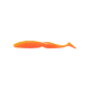 Виброхвосты Lucky John Megaworm 3.0" цвет T26