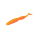 Виброхвосты Lucky John Megaworm 3.0" цвет T26