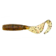 Твистеры съедобные Lucky John Pro Series Micro Grub 1.0"/02.50см, PA03 (15шт)