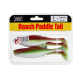 Виброхвосты Lucky John Roach Paddle Tail 5.0" цвет G03