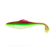 Виброхвосты Lucky John Roach Paddle Tail 5.0" цвет G03
