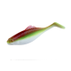 Виброхвосты Lucky John Roach Paddle Tail 5.0" цвет G03