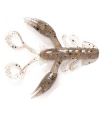 Раки Lucky John ROCK CRAW 2.8" цвет S02