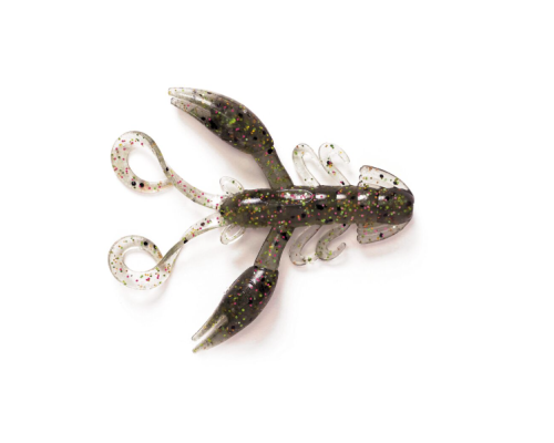 Раки Lucky John ROCK CRAW 2.0" цвет S21