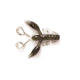 Раки Lucky John ROCK CRAW 2.0" цвет S21