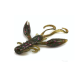 Раки Lucky John ROCK CRAW 2.0" цвет S21