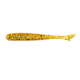 Слаги Lucky John Pro Series Smelt 1.8"/4.6см цвет PA19 (10шт)