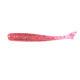 Слаги Lucky John Pro Series Smelt 1.5"/3.8см цвет S14 (12шт)
