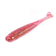 Слаги Lucky John Pro Series Smelt 1.5"/3.8см цвет S14 (12шт)
