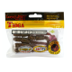 Виброхвосты Lucky John Tioga 3.9"/10см, S14 (5шт)