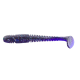 Виброхвосты Lucky John Pro Series Tioga 3.4"/8.64см, T52 (6шт)