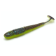 Виброхвосты Lucky John Pro Series Tioga 3.4"/8.64см, T53 (6шт)