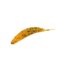 Слаги Lucky John Ultraworm 1.0'' цвет PA19