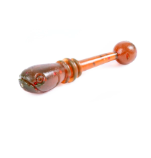 Слаги Lucky John Pro Series White Fish 0.8"/2см цвет 085 (20шт)