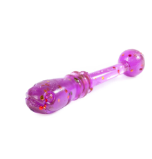 Слаги Lucky John Pro Series White Fish 0.8"/2см цвет S13 (20шт)