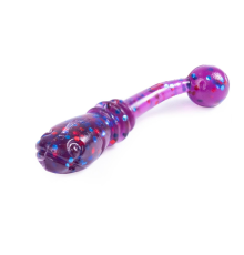 Слаги Lucky John Pro Series White Fish 0.8"/2см цвет S63 (20шт)