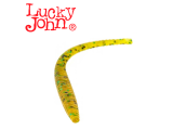 Слаги Lucky John Wiggler Worm 2.3&Quot;