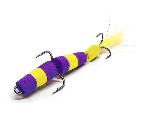 Мандула APS 100 мм #308 (1 шт.)