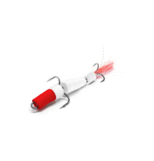 Мандула APS Pro 80 мм #303 (1 шт.)