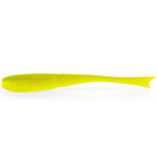 Поролоновая рыбка APS "Jig-Head" 175 мм #222 UV (3 шт/упак.)