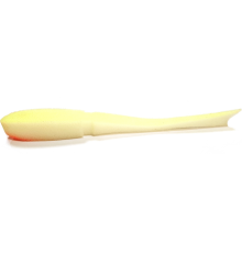 Поролоновая рыбка APS "Jig-Head" 175 мм #PAL 17 (3 шт/упак.)