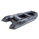 Лодка ПВХ Адмирал 320 Classic