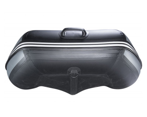 Лодка ПВХ Адмирал 320 Classic